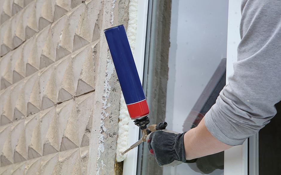 remplacement vitre fenetre Marolles-en-Brie